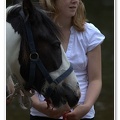 Appleby Horse Fair 2009(60)