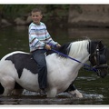 Appleby Horse Fair 2009(44)