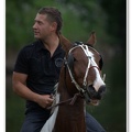 Appleby Horse Fair 2009(1)(1)(1)(1)(2)