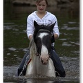 Appleby Horse Fair 2009(21)