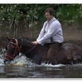 Appleby Horse Fair 2009(47)
