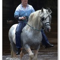 Appleby Horse Fair 2009(6)