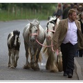 Appleby Horse Fair 2009(32)
