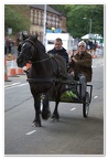 Appleby Horse Fair 2009(55)