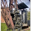 Steam Crane(1)