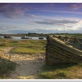 Alnmouth(1)