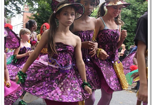 Leeds West Indian Carnival, 2008(63)