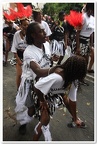 Leeds West Indian Carnival, 2008(26)