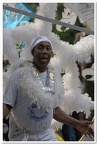 Leeds West Indian Carnival, 2008(65)