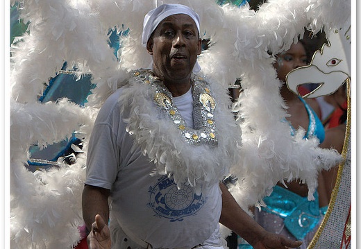 Leeds West Indian Carnival, 2008(16)