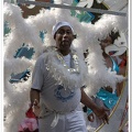 Leeds West Indian Carnival, 2008(16)