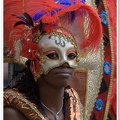 Leeds West Indian Carnival, 2008(1)(1(4)
