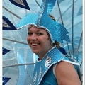 Leeds West Indian Carnival, 2008(70)