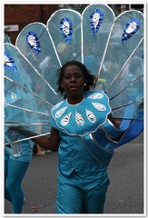 Leeds West Indian Carnival, 2008(31)