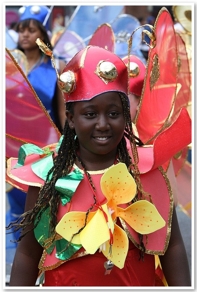 Leeds West Indian Carnival, 2008(71)