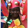 Leeds West Indian Carnival, 2008(72)
