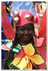 Leeds West Indian Carnival, 2008(72)