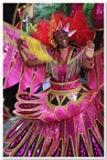 Leeds West Indian Carnival, 2008(9)
