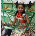 Leeds West Indian Carnival, 2008(21)