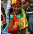 Leeds West Indian Carnival, 2008(35)