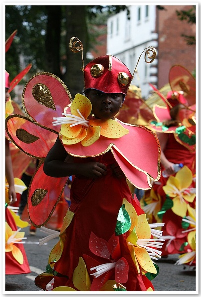 Leeds West Indian Carnival, 2008(36)