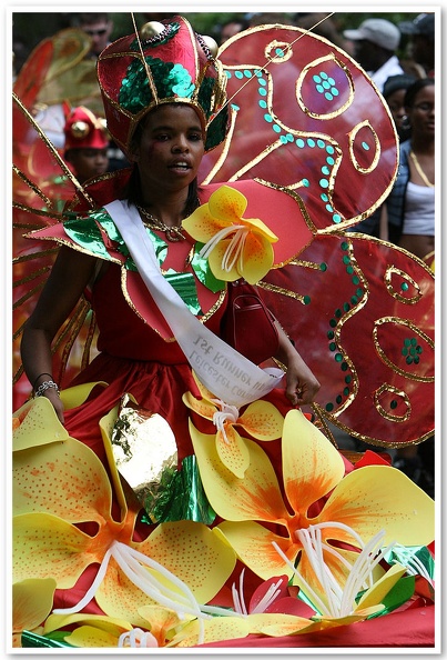 Leeds West Indian Carnival, 2008(37)