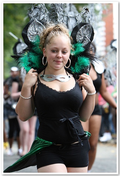 Leeds West Indian Carnival, 2008(83)
