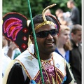 Leeds West Indian Carnival, 2008(41)