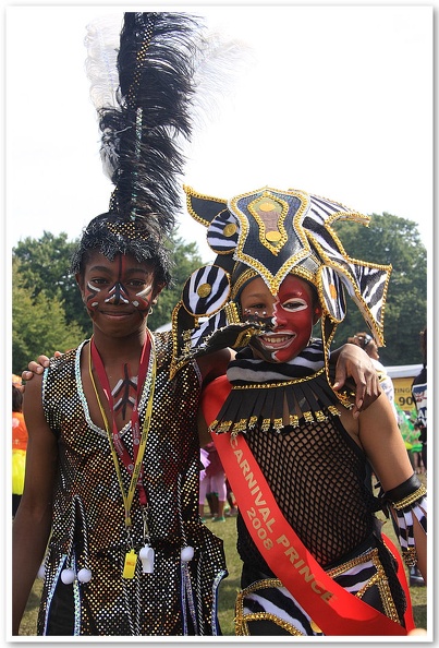 Leeds West Indian Carnival, 2008(84)