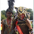 Leeds West Indian Carnival, 2008(84)