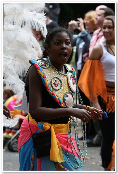 Leeds West Indian Carnival, 2008(85)