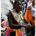 Leeds West Indian Carnival, 2008(85)