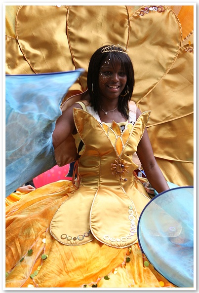 Leeds West Indian Carnival, 2008(42)