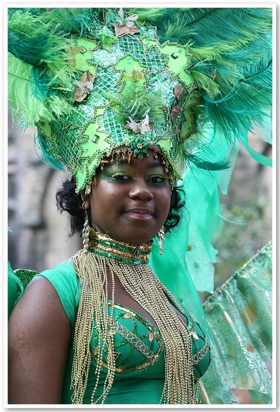 Leeds West Indian Carnival, 2008(104)(4)