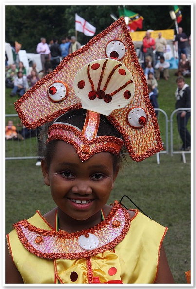 Leeds West Indian Carnival, 2008(50)