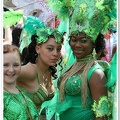 Leeds West Indian Carnival, 2008(95)