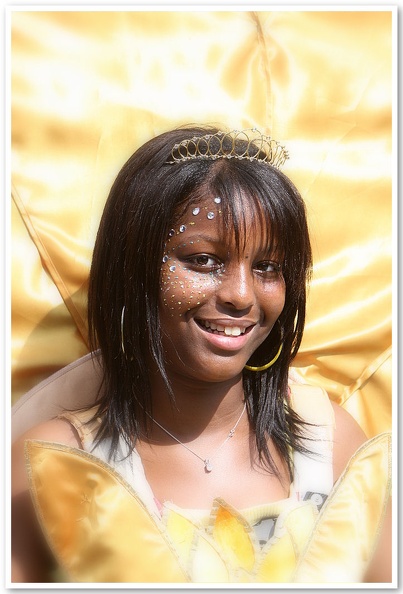 Leeds West Indian Carnival, 2008(104)(5)