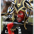 Leeds West Indian Carnival, 2008(12)