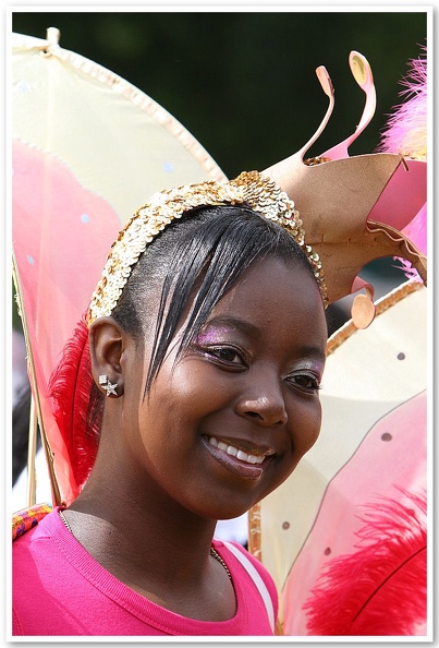 Leeds West Indian Carnival, 2008(97)