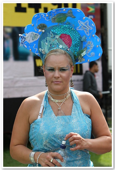 Leeds West Indian Carnival, 2008(52)