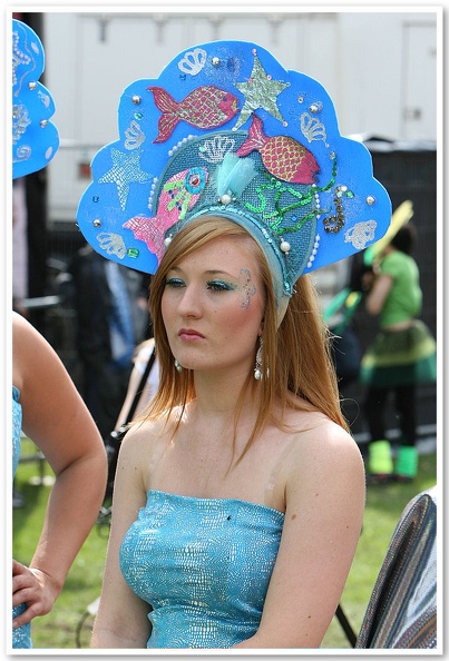 Leeds West Indian Carnival, 2008(14)