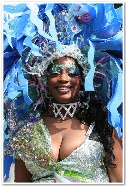 Leeds West Indian Carnival, 2008(101)