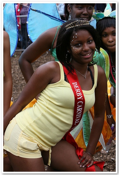 Leeds West Indian Carnival, 2008(55)