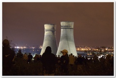 Sheffield - Tinsley Cooling Towers De(1)