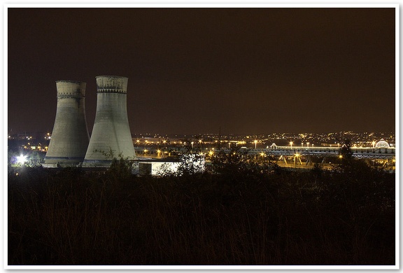 Sheffield - Tinsley Cooling Towers De(5)