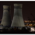 Sheffield - Tinsley Cooling Towers De(6)
