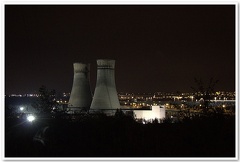 Sheffield - Tinsley Cooling Towers De(7)