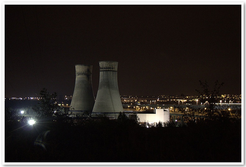 Sheffield - Tinsley Cooling Towers De(7)