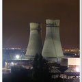 Sheffield - Tinsley Cooling Towers De(4)