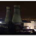 Sheffield - Tinsley Cooling Towers De(8)